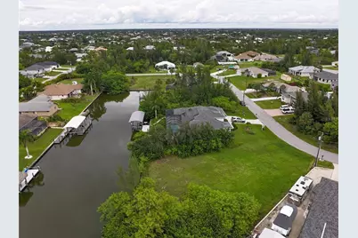 10499 Sarasota Road, Port Charlotte, FL 33981 - Photo 4
