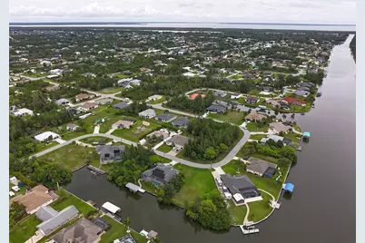10499 Sarasota Road, Port Charlotte, FL 33981 - Photo 22