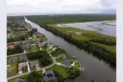 10499 Sarasota Road, Port Charlotte, FL 33981 - Photo 20