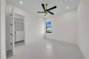 2421 N Santa Barbara Blvd N, Cape Coral, FL 33993 - Photo 24