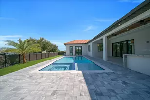 2421 N Santa Barbara Blvd N, Cape Coral, FL 33993 - Photo 4