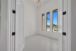 2421 N Santa Barbara Blvd N, Cape Coral, FL 33993 - Photo 12