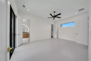 2421 N Santa Barbara Blvd N, Cape Coral, FL 33993 - Photo 36