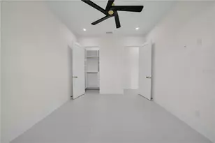 2421 N Santa Barbara Blvd N, Cape Coral, FL 33993 - Photo 30