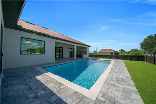 2421 N Santa Barbara Blvd N, Cape Coral, FL 33993 - Photo 44