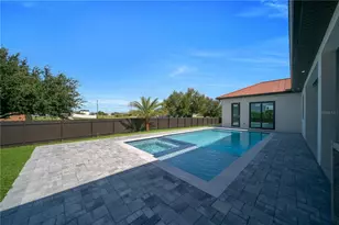 2421 N Santa Barbara Blvd N, Cape Coral, FL 33993 - Photo 34