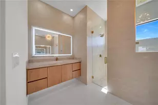2421 N Santa Barbara Blvd N, Cape Coral, FL 33993 - Photo 6
