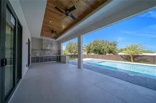 2421 N Santa Barbara Blvd N, Cape Coral, FL 33993 - Photo 4