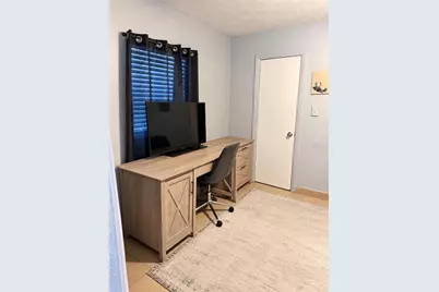 8230 N Bayshore Drive, Miami, FL 33138 - Photo 16