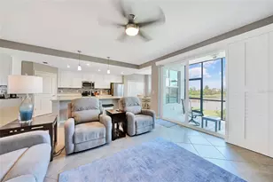 14271 Heritage Landing Blvd, Punta Gorda, FL 33955 - Photo 4