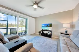 14271 Heritage Landing Blvd, Punta Gorda, FL 33955 - Photo 2