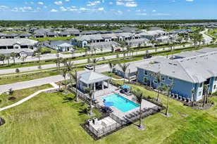 14271 Heritage Landing Blvd, Punta Gorda, FL 33955 - Photo 48