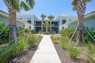 14271 Heritage Landing Blvd, Punta Gorda, FL 33955 - Photo 64