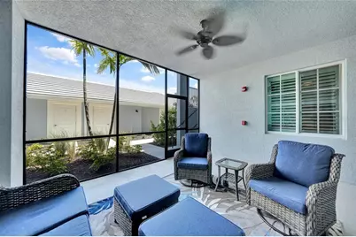 14271 Heritage Landing Boulevard #1516, Punta Gorda, FL 33955 - Photo 36