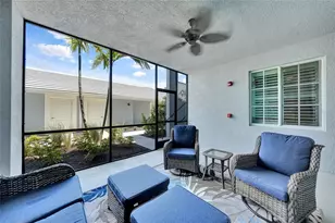 14271 Heritage Landing Blvd, Punta Gorda, FL 33955 - Photo 36
