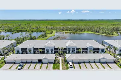 14271 Heritage Landing Boulevard #1516, Punta Gorda, FL 33955 - Photo 62