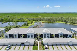 14271 Heritage Landing Blvd, Punta Gorda, FL 33955 - Photo 62