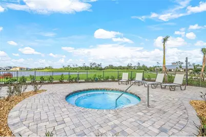 14271 Heritage Landing Boulevard #1516, Punta Gorda, FL 33955 - Photo 46