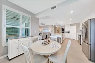14271 Heritage Landing Blvd, Punta Gorda, FL 33955 - Photo 12