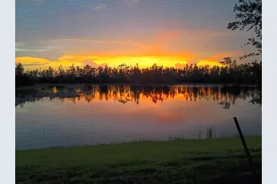 14271 Heritage Landing Boulevard #1516, Punta Gorda, FL 33955 - Photo 34