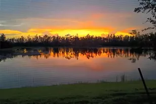 14271 Heritage Landing Blvd, Punta Gorda, FL 33955 - Photo 34