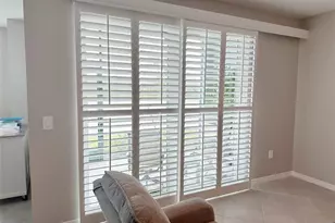 14271 Heritage Landing Blvd, Punta Gorda, FL 33955 - Photo 6