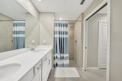 14271 Heritage Landing Boulevard #1516, Punta Gorda, FL 33955 - Photo 18
