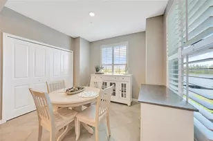 14271 Heritage Landing Blvd, Punta Gorda, FL 33955 - Photo 12