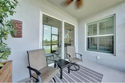 14271 Heritage Landing Boulevard #1516, Punta Gorda, FL 33955 - Photo 32
