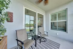 14271 Heritage Landing Blvd, Punta Gorda, FL 33955 - Photo 32