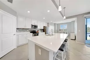 14271 Heritage Landing Blvd, Punta Gorda, FL 33955 - Photo 8