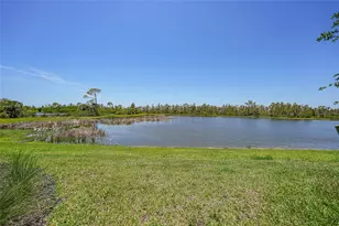14271 Heritage Landing Blvd, Punta Gorda, FL 33955 - Photo 34