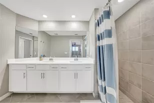 14271 Heritage Landing Blvd, Punta Gorda, FL 33955 - Photo 20