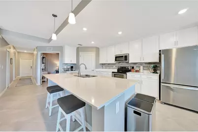 14271 Heritage Landing Boulevard #1516, Punta Gorda, FL 33955 - Photo 6
