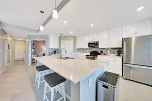 14271 Heritage Landing Blvd, Punta Gorda, FL 33955 - Photo 6