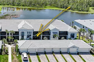 14271 Heritage Landing Blvd, Punta Gorda, FL 33955 - Photo 1
