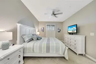 14271 Heritage Landing Blvd, Punta Gorda, FL 33955 - Photo 16