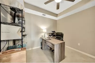 14271 Heritage Landing Boulevard #1516, Punta Gorda, FL 33955 - Photo 24
