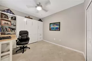 14271 Heritage Landing Blvd, Punta Gorda, FL 33955 - Photo 22