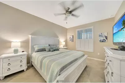 14271 Heritage Landing Boulevard #1516, Punta Gorda, FL 33955 - Photo 14