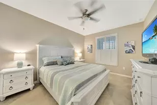 14271 Heritage Landing Blvd, Punta Gorda, FL 33955 - Photo 14