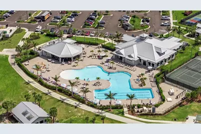 14271 Heritage Landing Boulevard #1516, Punta Gorda, FL 33955 - Photo 40
