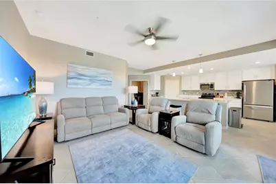 14271 Heritage Landing Boulevard #1516, Punta Gorda, FL 33955 - Photo 4