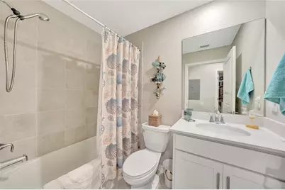 14271 Heritage Landing Boulevard #1516, Punta Gorda, FL 33955 - Photo 26