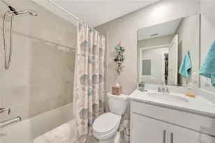 14271 Heritage Landing Blvd, Punta Gorda, FL 33955 - Photo 26