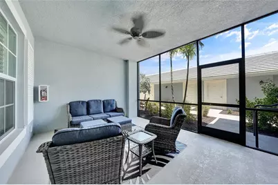 14271 Heritage Landing Boulevard #1516, Punta Gorda, FL 33955 - Photo 38