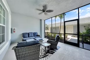 14271 Heritage Landing Blvd, Punta Gorda, FL 33955 - Photo 38