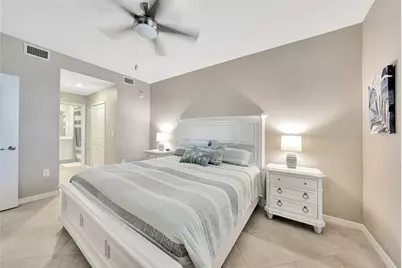 14271 Heritage Landing Boulevard #1516, Punta Gorda, FL 33955 - Photo 16
