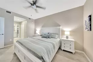 14271 Heritage Landing Blvd, Punta Gorda, FL 33955 - Photo 16