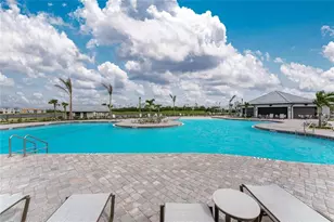 14271 Heritage Landing Blvd, Punta Gorda, FL 33955 - Photo 42